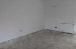 Casa individuala cu 4 camere, 130 mp, teren de 300 mp! Zona usor accesibila!