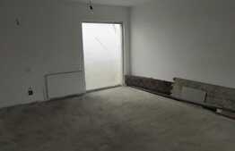 Casa individuala cu 4 camere, 130 mp, teren de 300 mp! Zona usor accesibila!