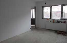 Casa individuala cu 4 camere, 130 mp, teren de 300 mp! Zona usor accesibila!