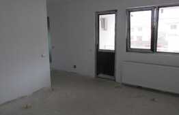 Casa individuala cu 4 camere, 130 mp, teren de 300 mp! Zona usor accesibila!