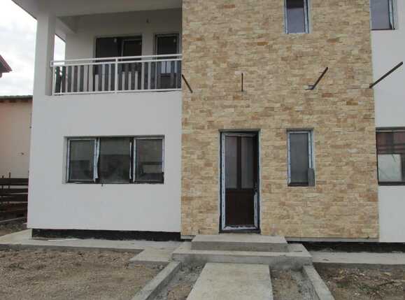 Casa de vânzare 4 camere Floreşti - 24050CV | BLITZ Cluj-Napoca | Poza1