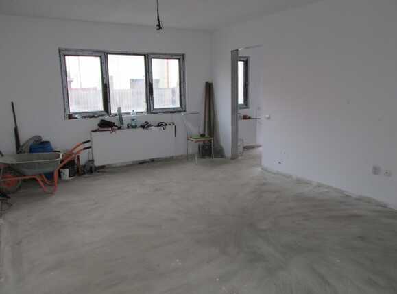 Casa de vânzare 4 camere Floreşti - 24050CV | BLITZ Cluj-Napoca | Poza10