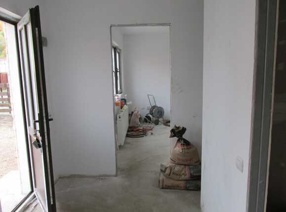 Casa de vânzare 4 camere Floreşti - 24050CV | BLITZ Cluj-Napoca | Poza5