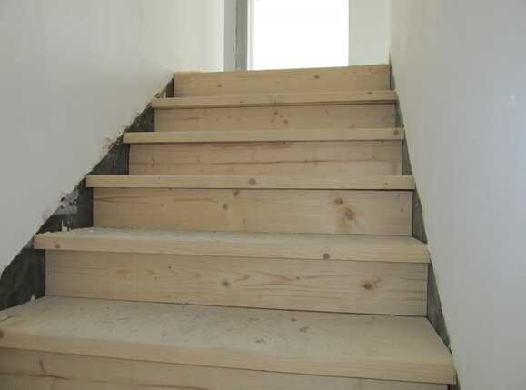 Casa de vânzare 4 camere Floreşti - 24050CV | BLITZ Cluj-Napoca | Poza4