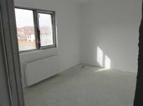 Casa de vânzare 4 camere Floreşti - 24050CV | BLITZ Cluj-Napoca | Poza2