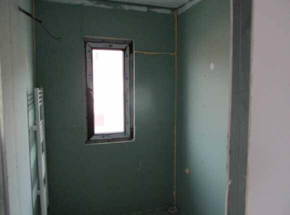 Casa de vânzare 4 camere Floreşti - 24050CV | BLITZ Cluj-Napoca | Poza11