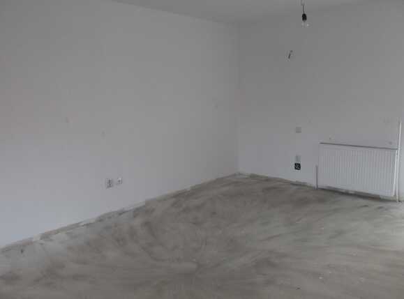 Casa de vânzare 4 camere Floreşti - 24050CV | BLITZ Cluj-Napoca | Poza9