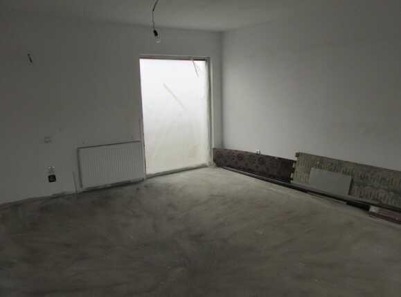 Casa de vânzare 4 camere Floreşti - 24050CV | BLITZ Cluj-Napoca | Poza8