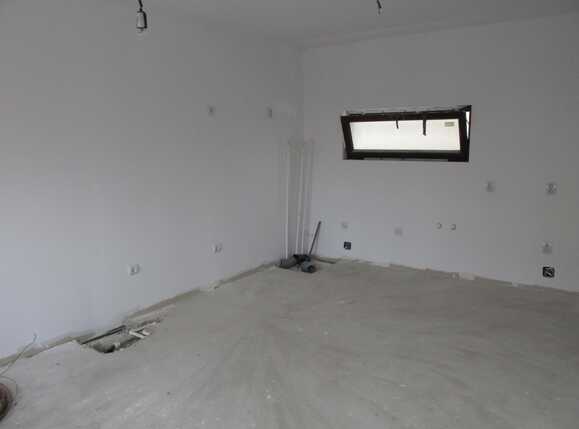 Casa de vânzare 4 camere Floreşti - 24050CV | BLITZ Cluj-Napoca | Poza6