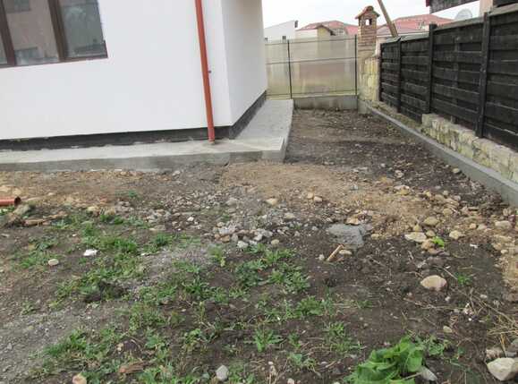 Casa de vânzare 4 camere Floreşti - 24050CV | BLITZ Cluj-Napoca | Poza12