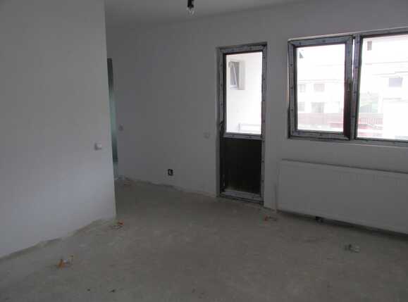 Casa de vânzare 4 camere Floreşti - 24050CV | BLITZ Cluj-Napoca | Poza3