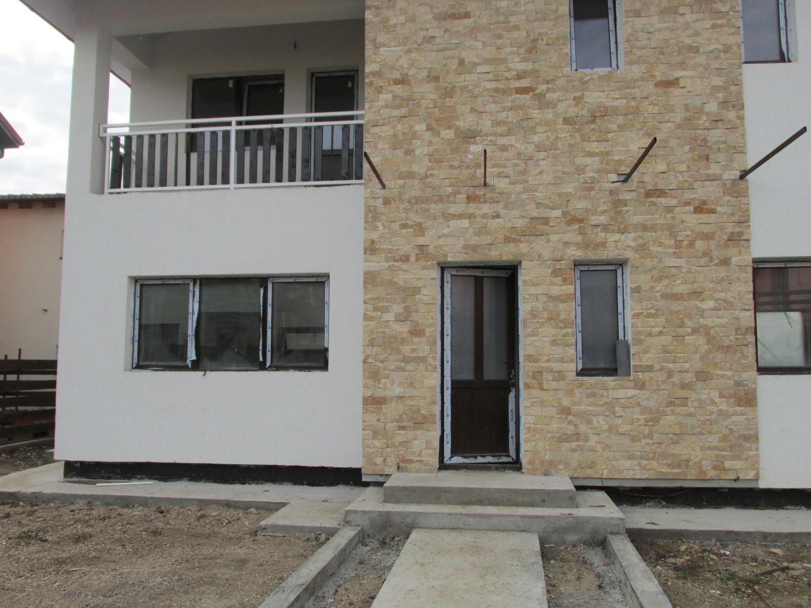 Casa de vânzare 4 camere Floreşti - 24050CV | BLITZ Cluj-Napoca | Poza1