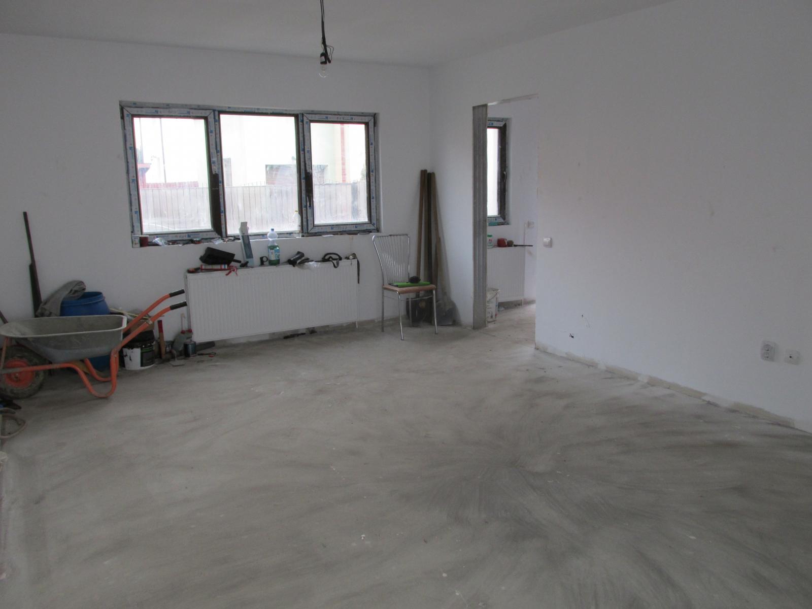 Casa de vânzare 4 camere Floreşti - 24050CV | BLITZ Cluj-Napoca | Poza10