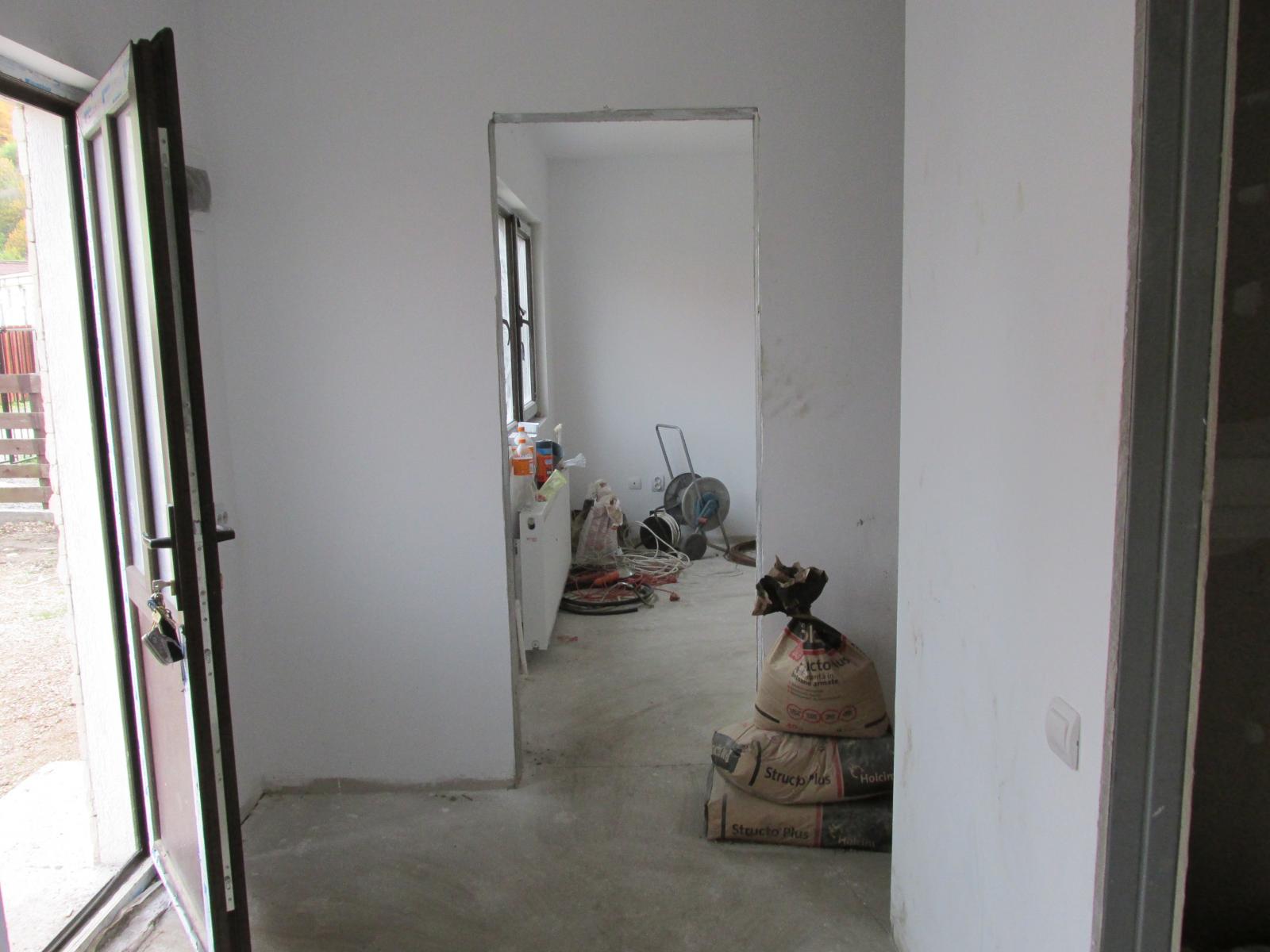 Casa de vânzare 4 camere Floreşti - 24050CV | BLITZ Cluj-Napoca | Poza5