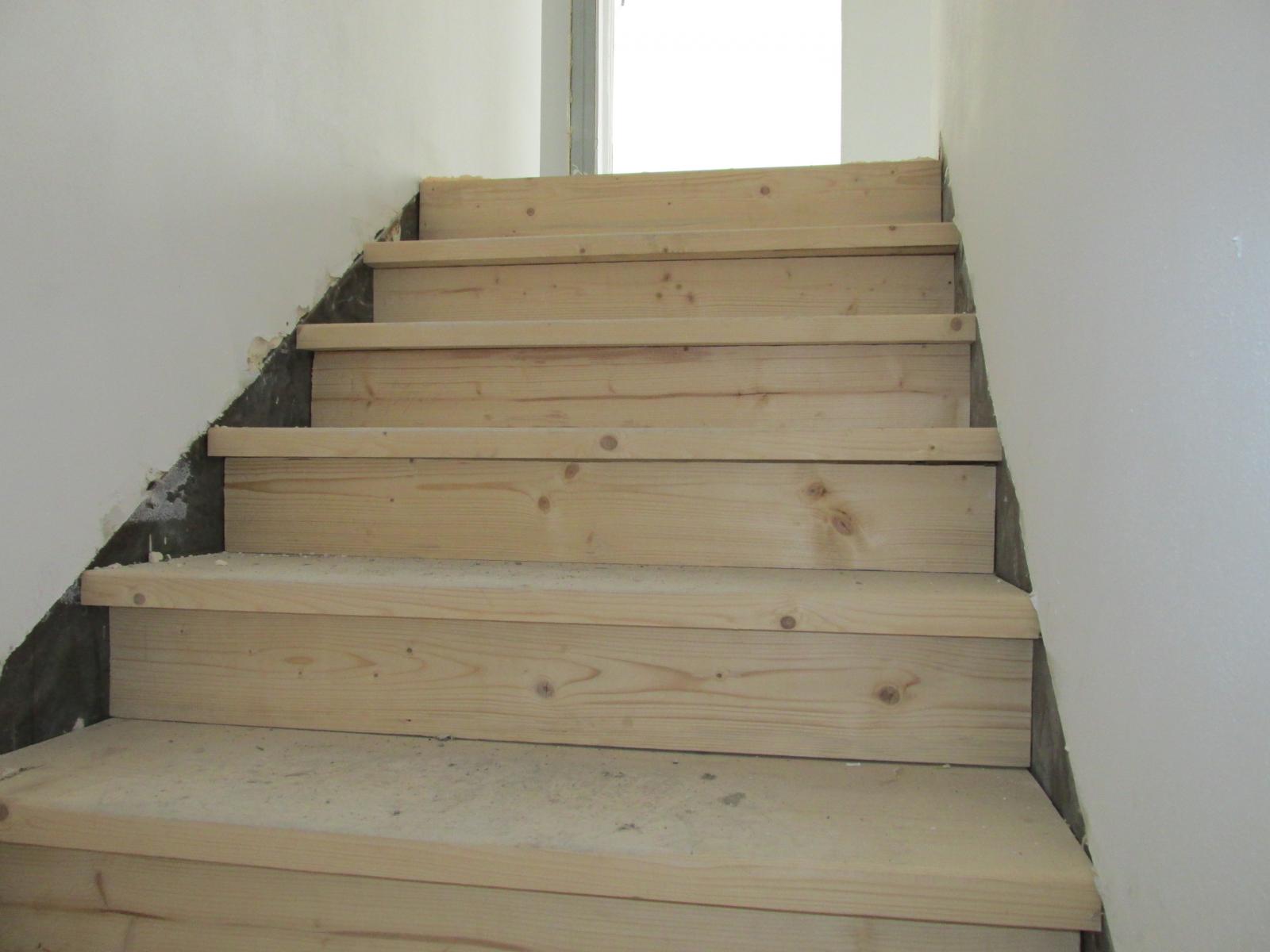 Casa de vânzare 4 camere Floreşti - 24050CV | BLITZ Cluj-Napoca | Poza4