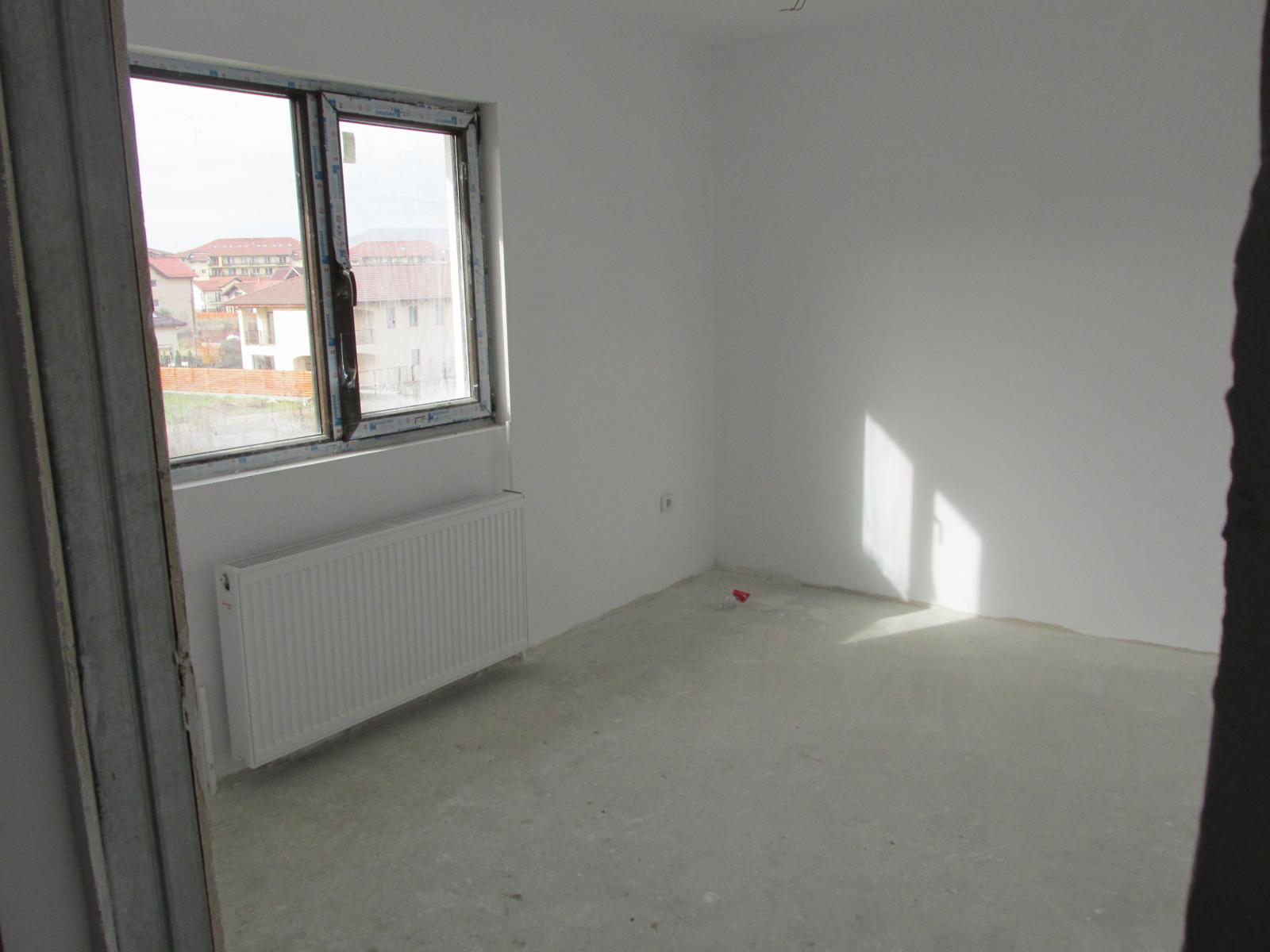 Casa de vânzare 4 camere Floreşti - 24050CV | BLITZ Cluj-Napoca | Poza2