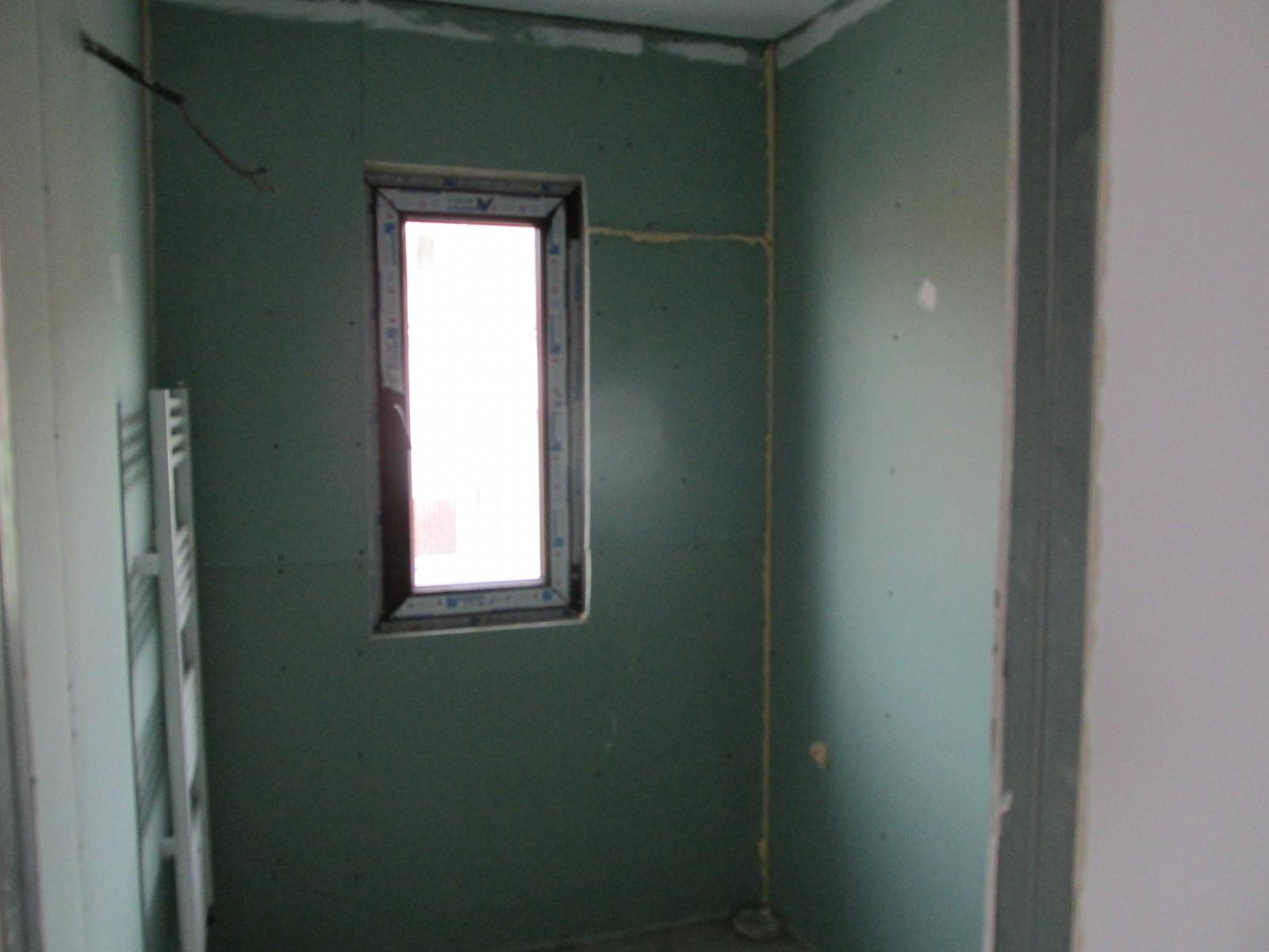 Casa de vânzare 4 camere Floreşti - 24050CV | BLITZ Cluj-Napoca | Poza11