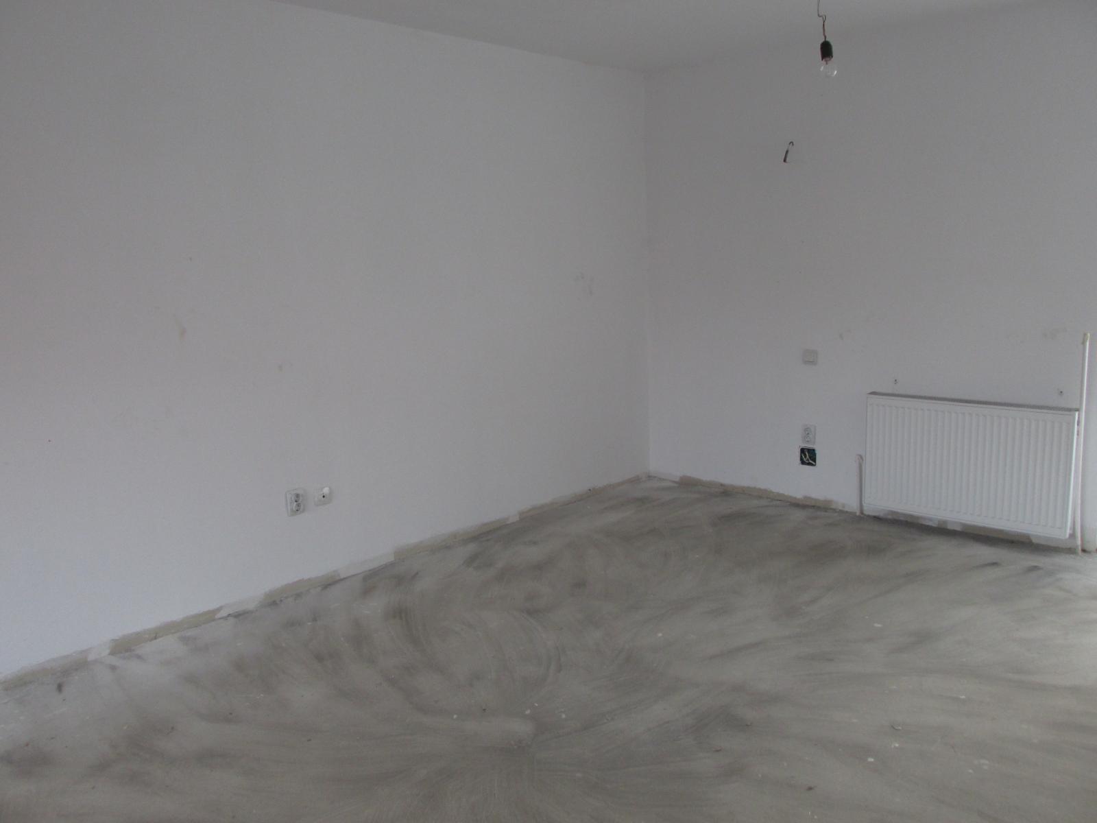 Casa de vânzare 4 camere Floreşti - 24050CV | BLITZ Cluj-Napoca | Poza9