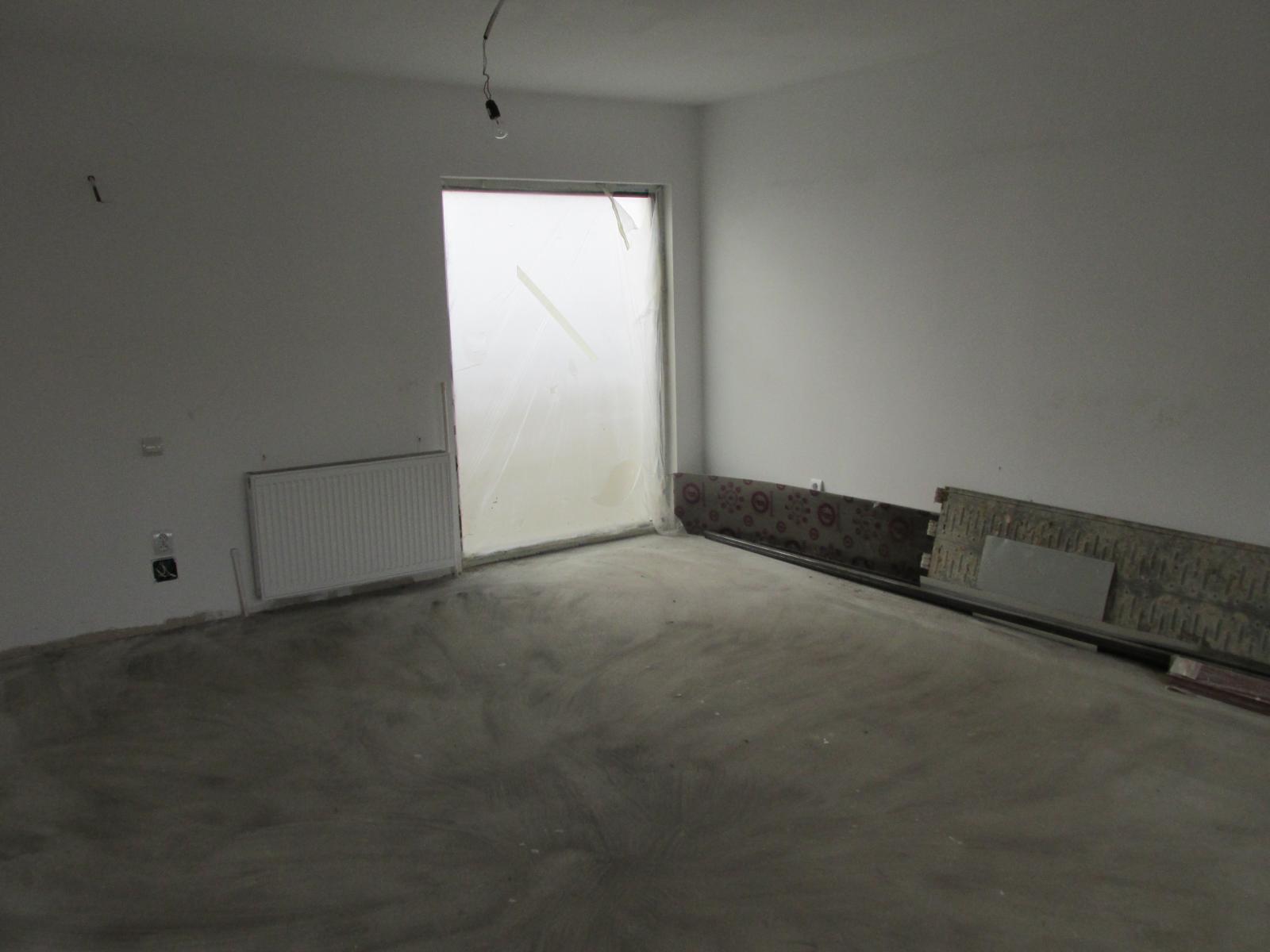 Casa de vânzare 4 camere Floreşti - 24050CV | BLITZ Cluj-Napoca | Poza8