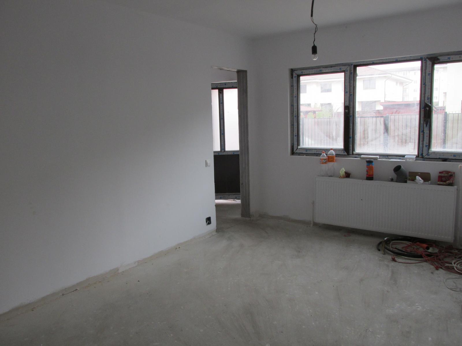 Casa de vânzare 4 camere Floreşti - 24050CV | BLITZ Cluj-Napoca | Poza7