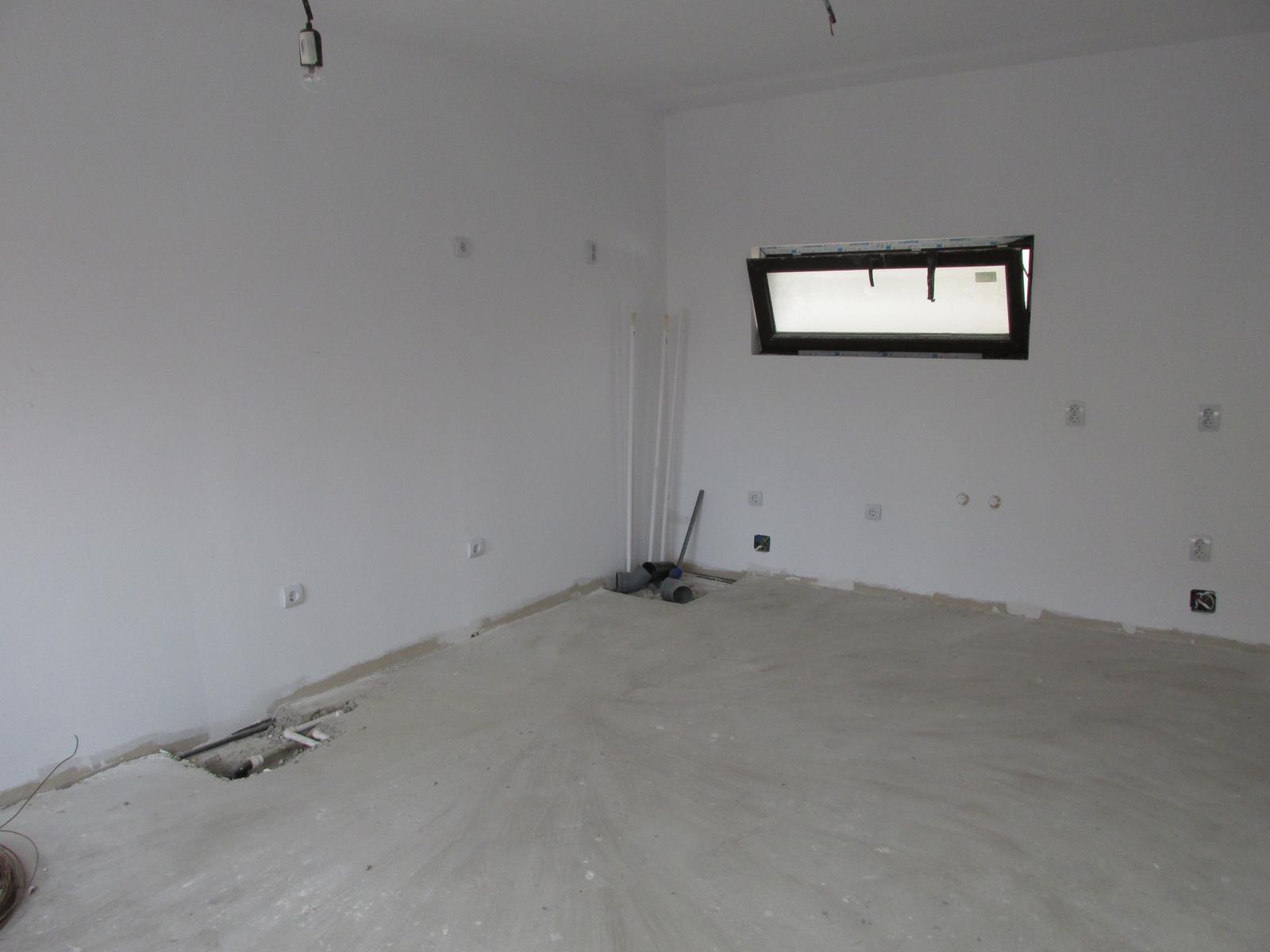 Casa de vânzare 4 camere Floreşti - 24050CV | BLITZ Cluj-Napoca | Poza6