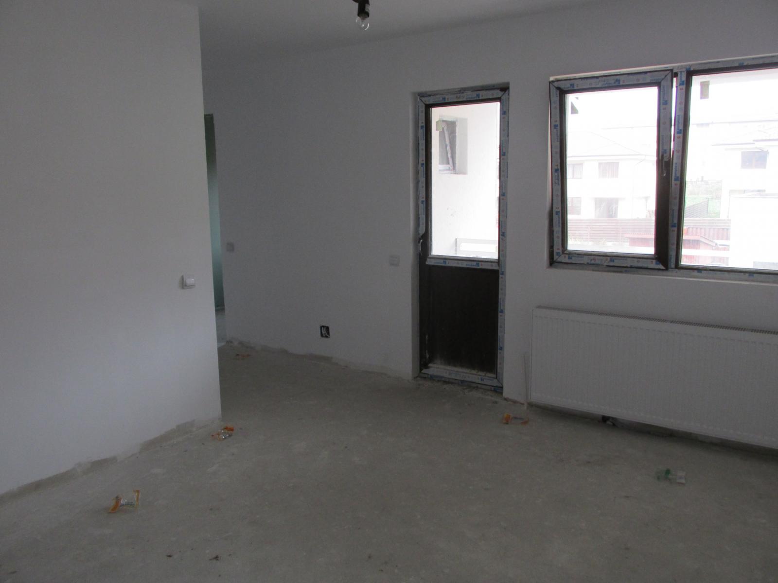 Casa de vânzare 4 camere Floreşti - 24050CV | BLITZ Cluj-Napoca | Poza3