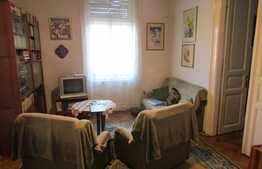 Apartament 3 camere, 92,48 mp, parcare, garaj, boxa subsol, zona centrala