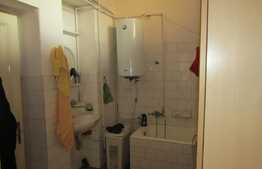 Apartament 3 camere, 92,48 mp, parcare, garaj, boxa subsol, zona centrala