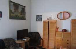 Apartament 3 camere, 92,48 mp, parcare, garaj, boxa subsol, zona centrala