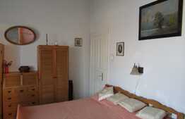 Apartament 3 camere, 92,48 mp, parcare, garaj, boxa subsol, zona centrala