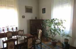 Apartament 3 camere, 92,48 mp, parcare, garaj, boxa subsol, zona centrala