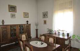 Apartament 3 camere, 92,48 mp, parcare, garaj, boxa subsol, zona centrala