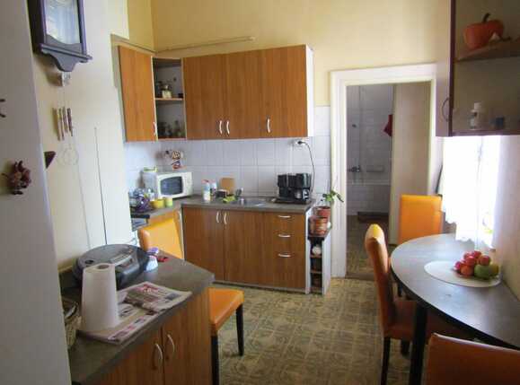 Apartament de vânzare 3 camere Central - 24051AV | BLITZ Cluj-Napoca | Poza6