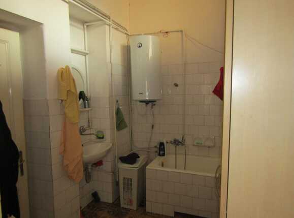 Apartament de vânzare 3 camere Central - 24051AV | BLITZ Cluj-Napoca | Poza8