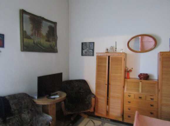 Apartament de vânzare 3 camere Central - 24051AV | BLITZ Cluj-Napoca | Poza2