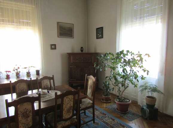 Apartament de vânzare 3 camere Central - 24051AV | BLITZ Cluj-Napoca | Poza4