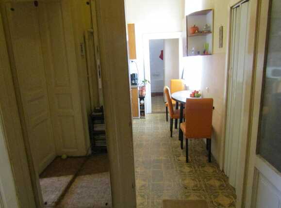 Apartament de vânzare 3 camere Central - 24051AV | BLITZ Cluj-Napoca | Poza7