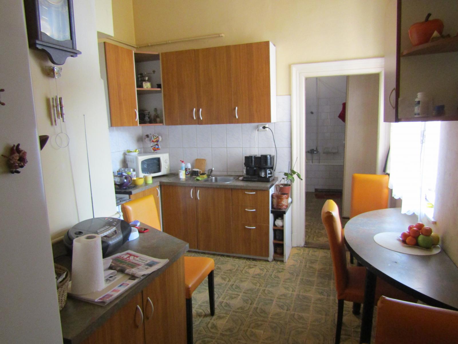 Apartament de vânzare 3 camere Central - 24051AV | BLITZ Cluj-Napoca | Poza6