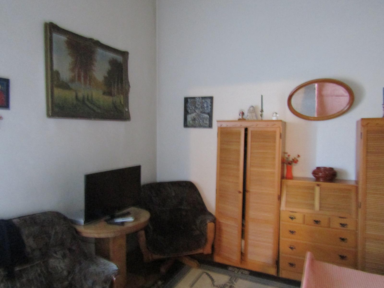 Apartament de vânzare 3 camere Central - 24051AV | BLITZ Cluj-Napoca | Poza2