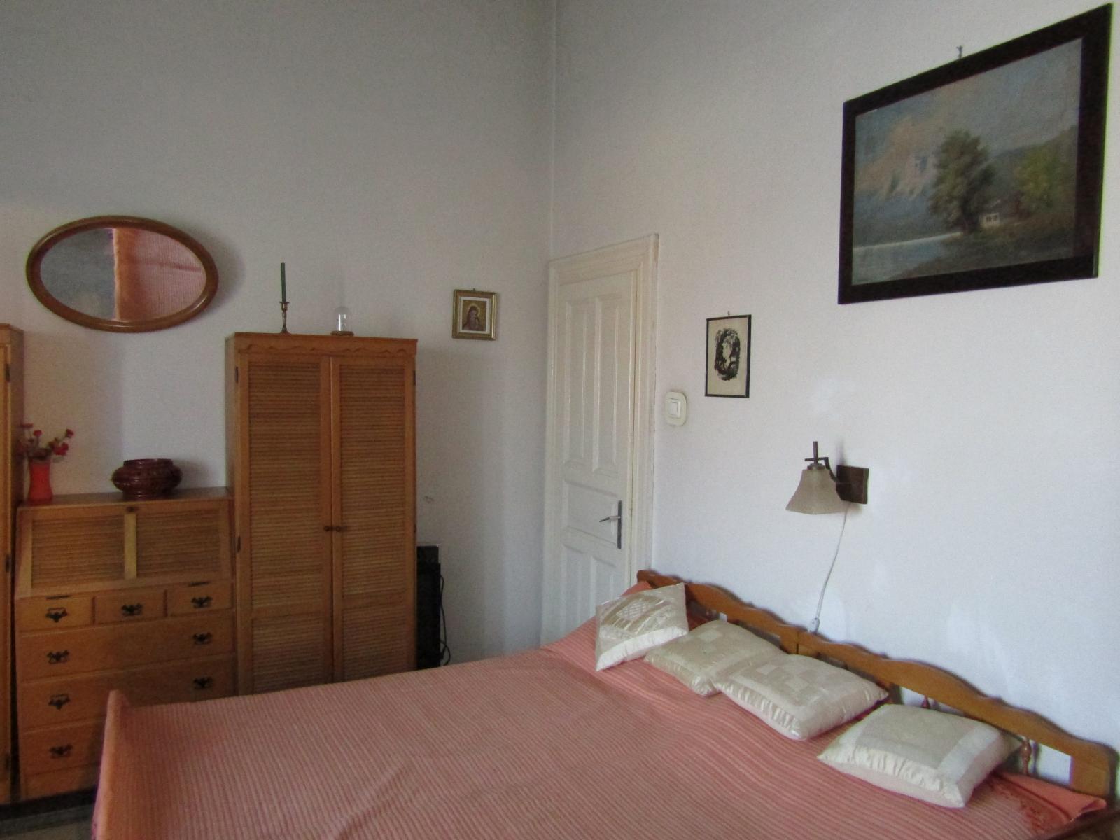 Apartament de vânzare 3 camere Central - 24051AV | BLITZ Cluj-Napoca | Poza3