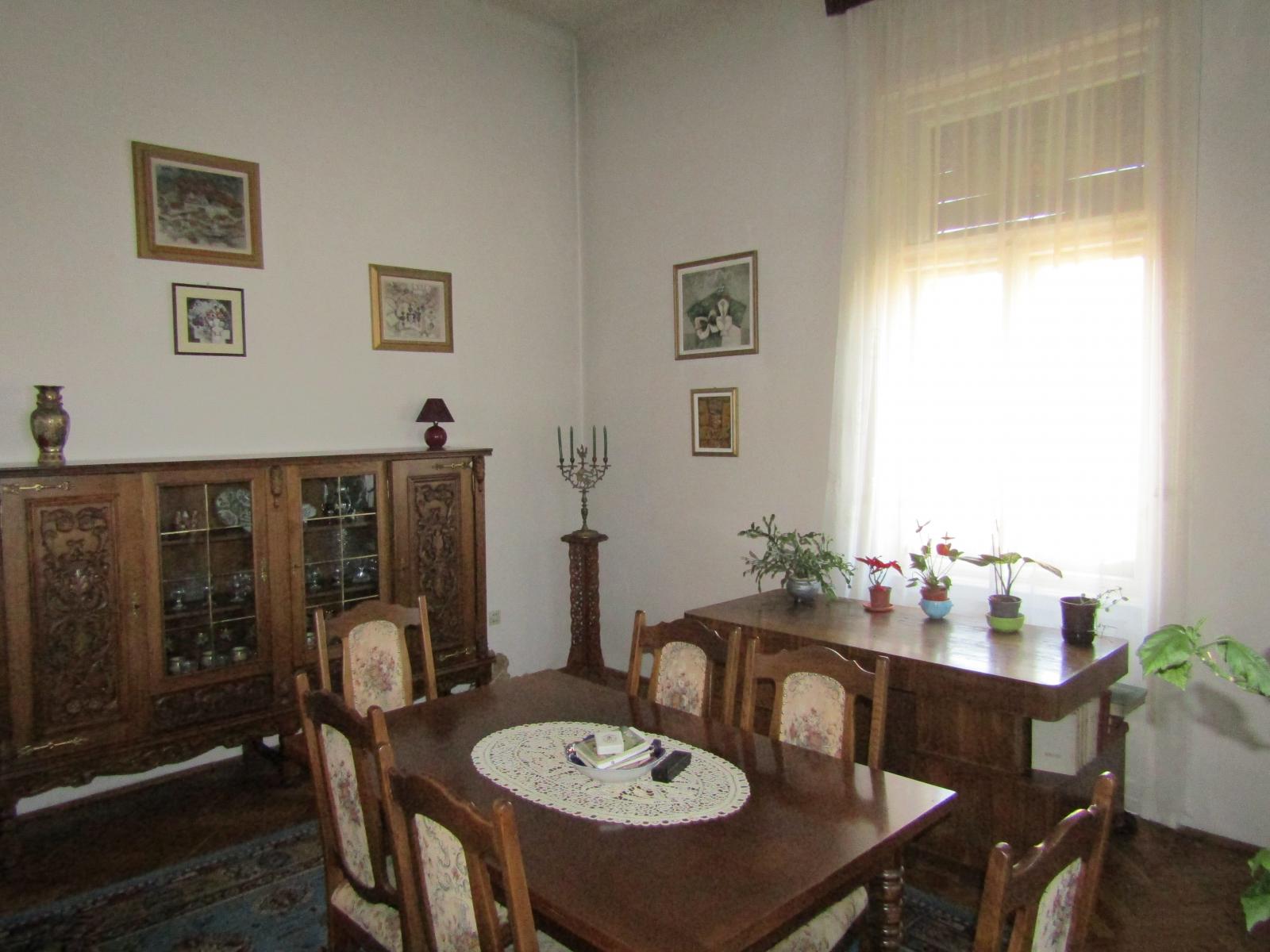 Apartament de vânzare 3 camere Central - 24051AV | BLITZ Cluj-Napoca | Poza5