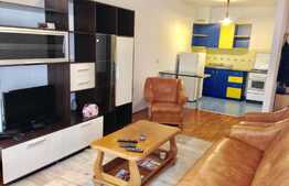 Apartament 2 camere, 46 mp, recent renovat, zona strazii Dorobantilor