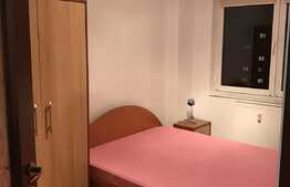 Apartament 2 camere, 46 mp, recent renovat, zona strazii Dorobantilor