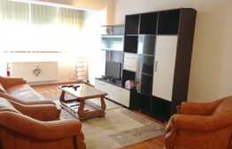 Apartament 2 camere, 46 mp, recent renovat, zona strazii Dorobantilor