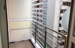 Apartament 2 camere, 46 mp, recent renovat, zona strazii Dorobantilor