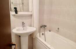 Apartament 2 camere, 46 mp, recent renovat, zona strazii Dorobantilor