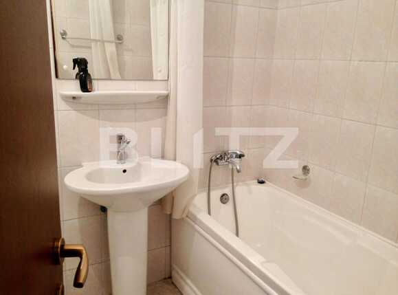 Apartament de închiriat 2 camere Marasti - 24052AI | BLITZ Cluj-Napoca | Poza4