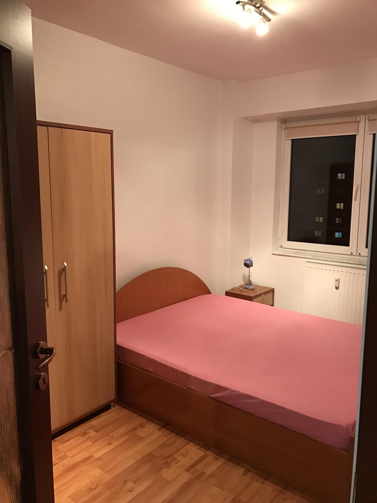 Apartament de închiriat 2 camere Marasti - 24052AI | BLITZ Cluj-Napoca | Poza3