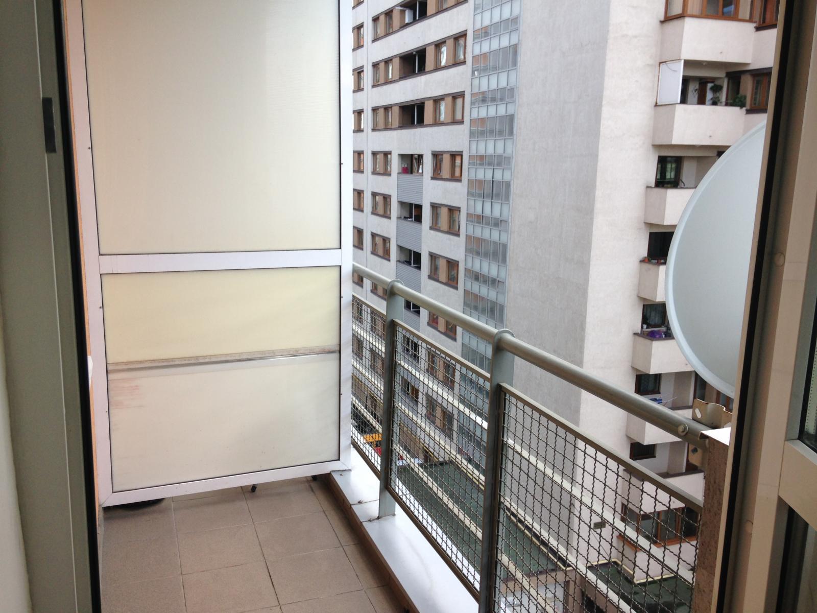 Apartament de închiriat 2 camere Marasti - 24052AI | BLITZ Cluj-Napoca | Poza5