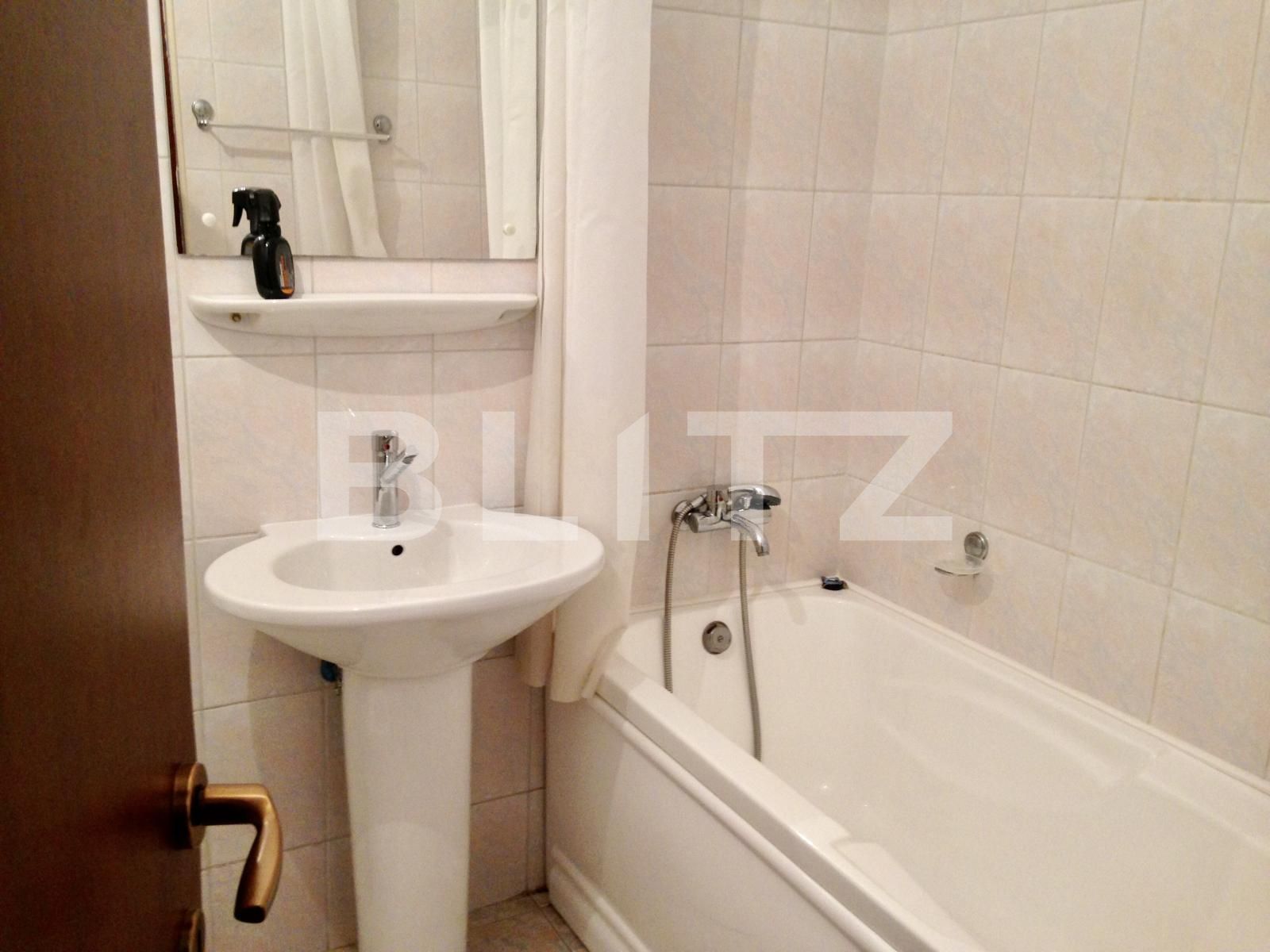 Apartament de închiriat 2 camere Marasti - 24052AI | BLITZ Cluj-Napoca | Poza4